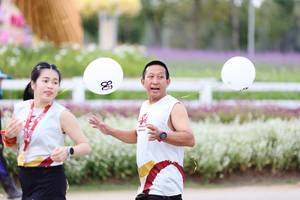 BIB: 
                            <button type="button" onclick="openModal(27858243)" class="btn btn-primary btn-sm float-right btn-popup" data-toggle="modal" data-target=".modal-high-quality">
                        <i class="fas fa-shopping-cart"></i> Add to Cart
                    </button>
                                            <button type="button" onclick="isThisMe(27858243, true)" class="btn btn-success btn-sm float-right btn-popup btn-isme hidden" data-toggle="tooltip" data-placement="bottom" title="นี่คือรูปของคุณใช่ไหม คลิกที่นี่เพื่อเอาเข้าอัลบั้ม">
                        <i class="fas fa-plus"></i> Add to album
                    </button>
                    <button type="button" onclick="isThisMe(27858243, false)" class="btn btn-warning btn-sm float-right btn-popup btn-isnotme hidden">
                        <i class="fas fa-ban"></i> Remove from album
                    </button>